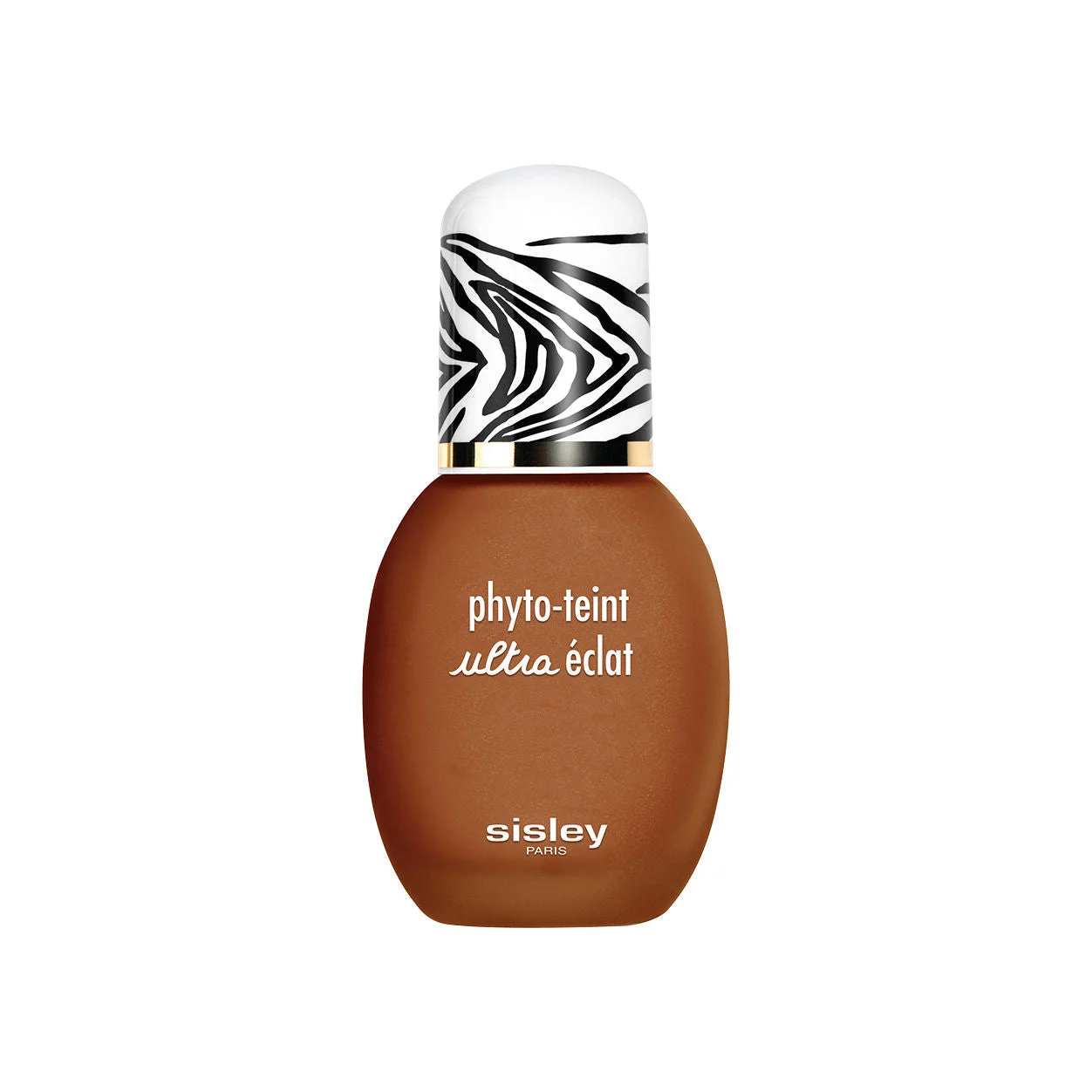 Phyto-Teint Ultra Eclat Foundation - 1