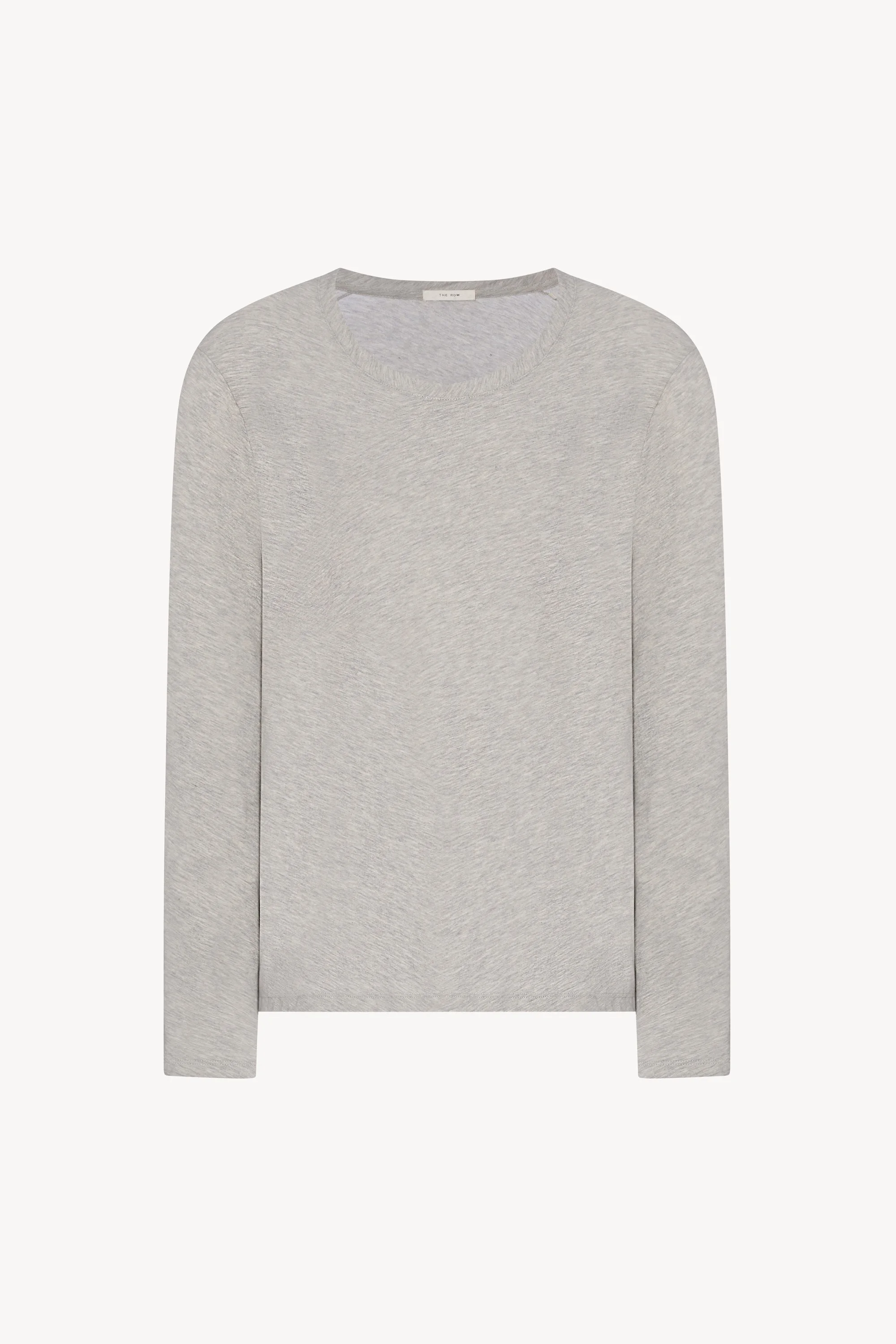 Fraya T-Shirt - 1