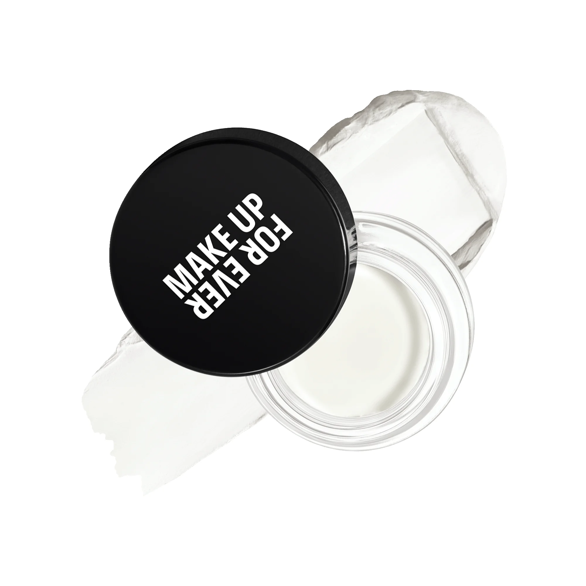 ARTIST COLOR CREAM - 1
