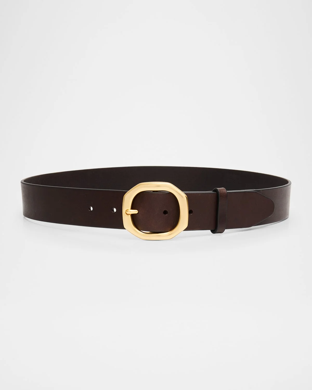 Audrey Belt - 1