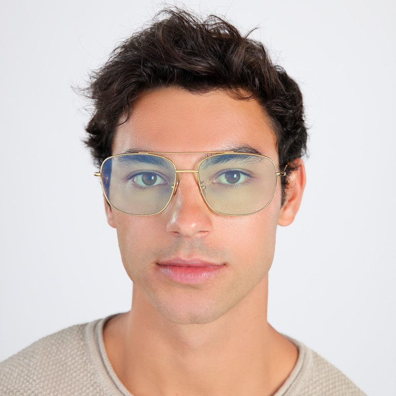 Frankie Sunglasses 3