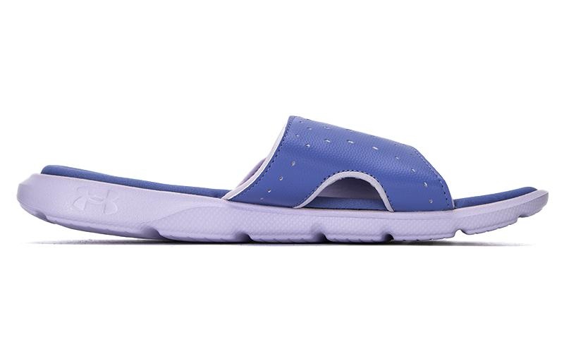 (WMNS) Under Armour Ignite 7 3026027-400 - 2