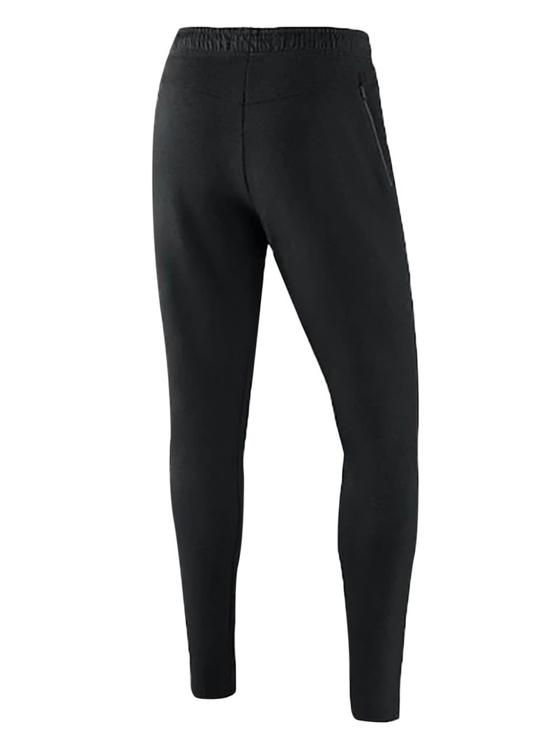 Nike NBA Golden State Warriors track pants outlook