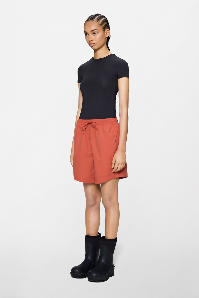 Mito Shorts 5