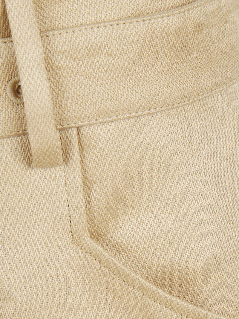belted trousers 3