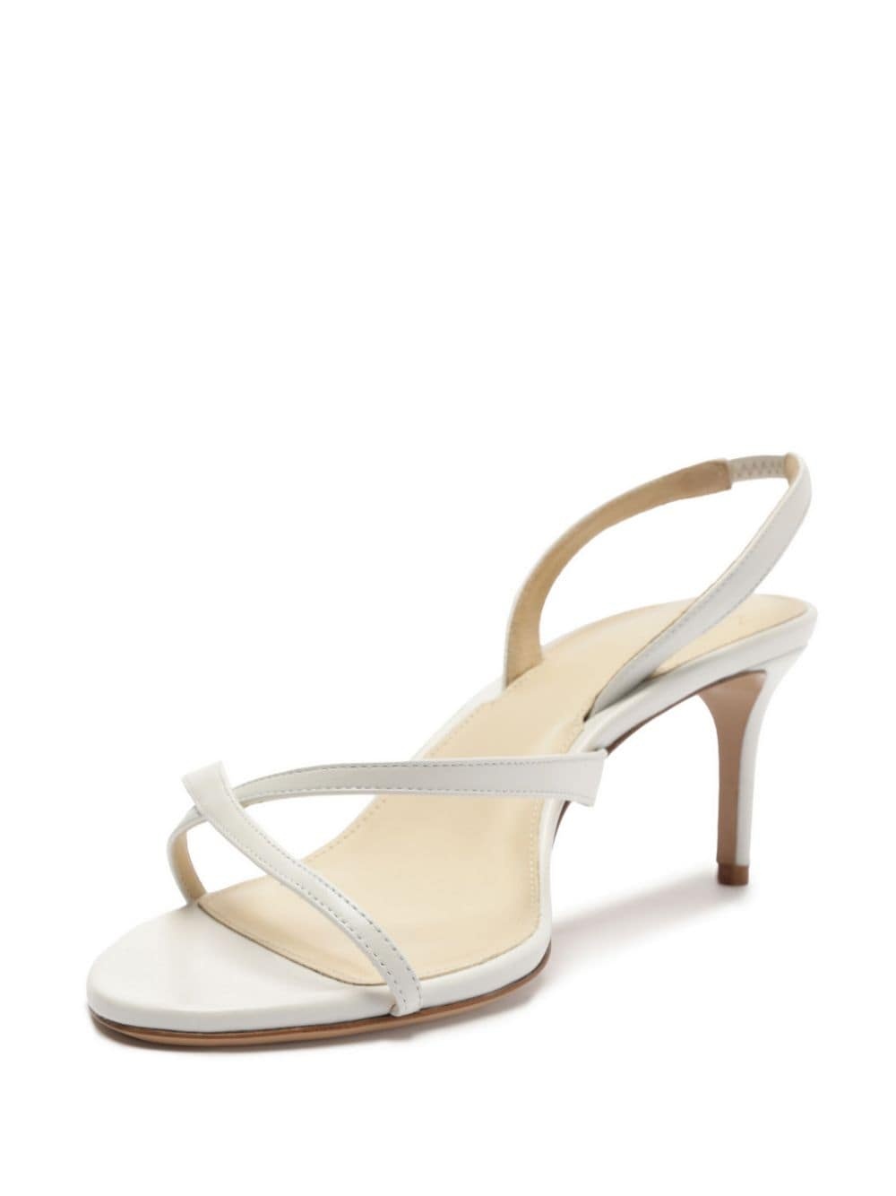 Tita 60mm slingback sandals - 5