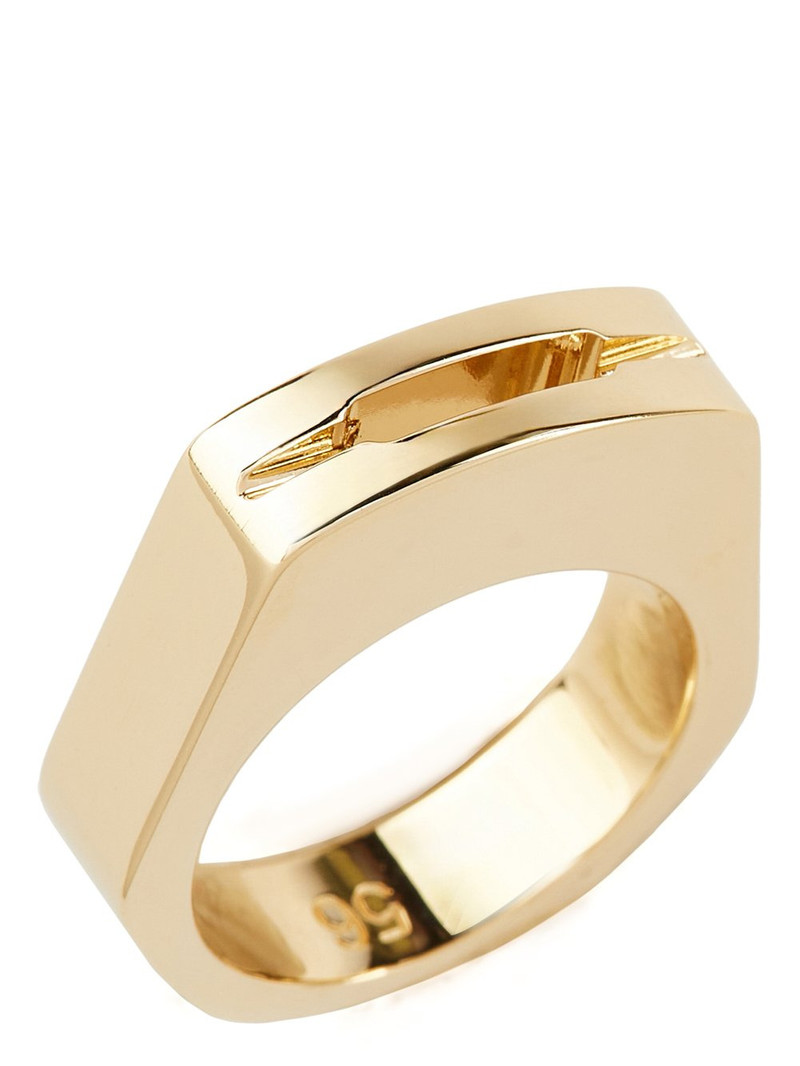 Rick Owens JEWELRY outlook