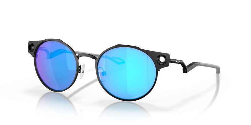 OAKLEY Deadbolt™ outlook