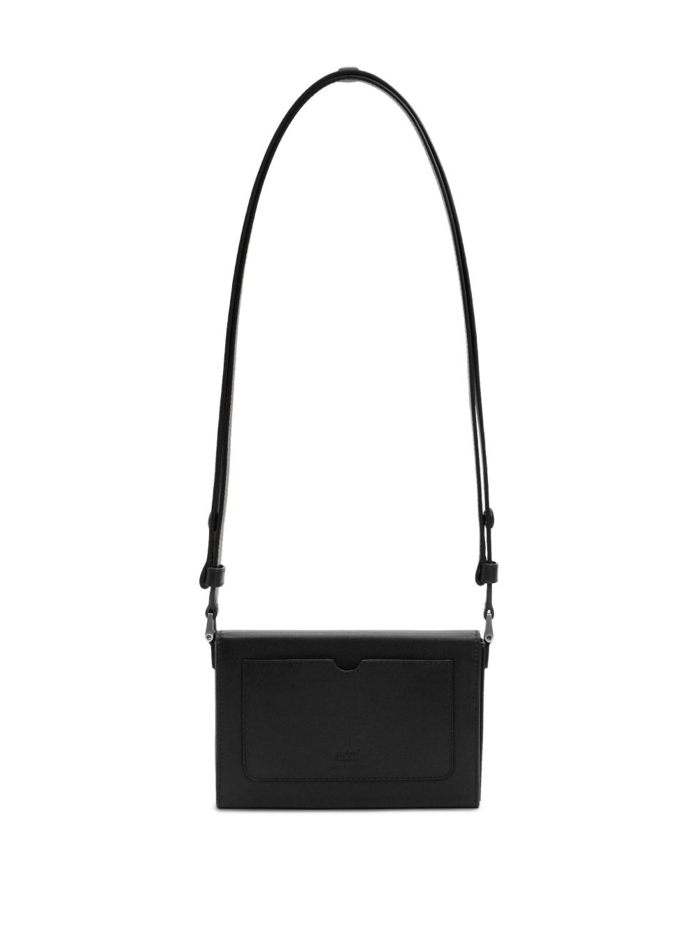 Ami De Coeur Lunch Box bag - 2
