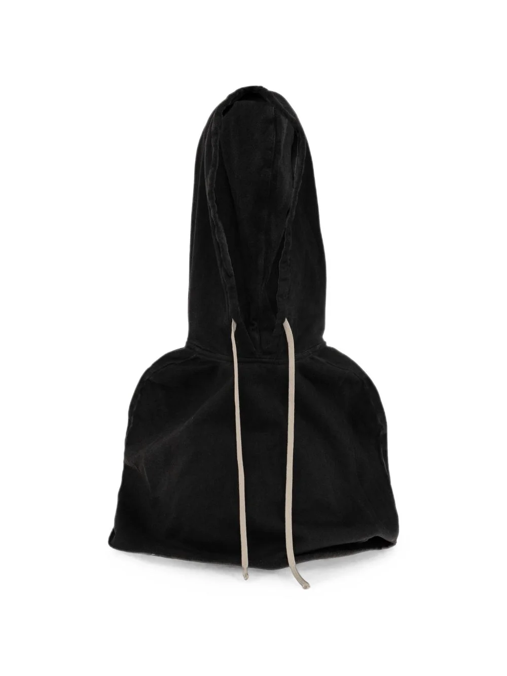 Kaptur drawstring hood - 1