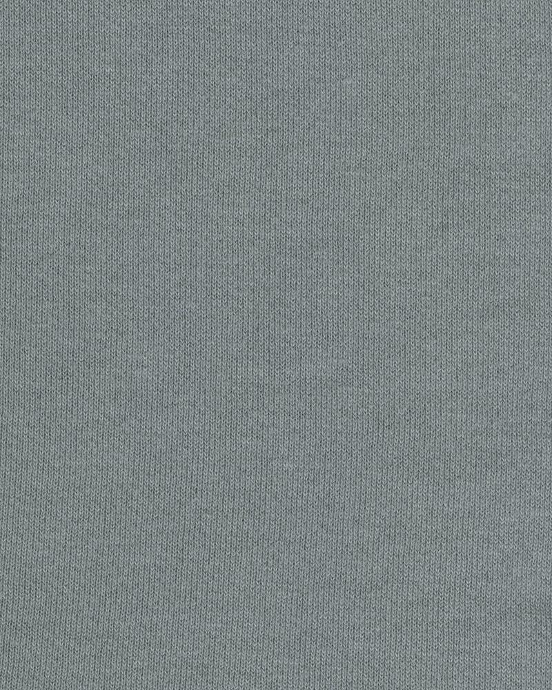 visvim MONDO SWEAT S/L DMGD LT.GREEN outlook