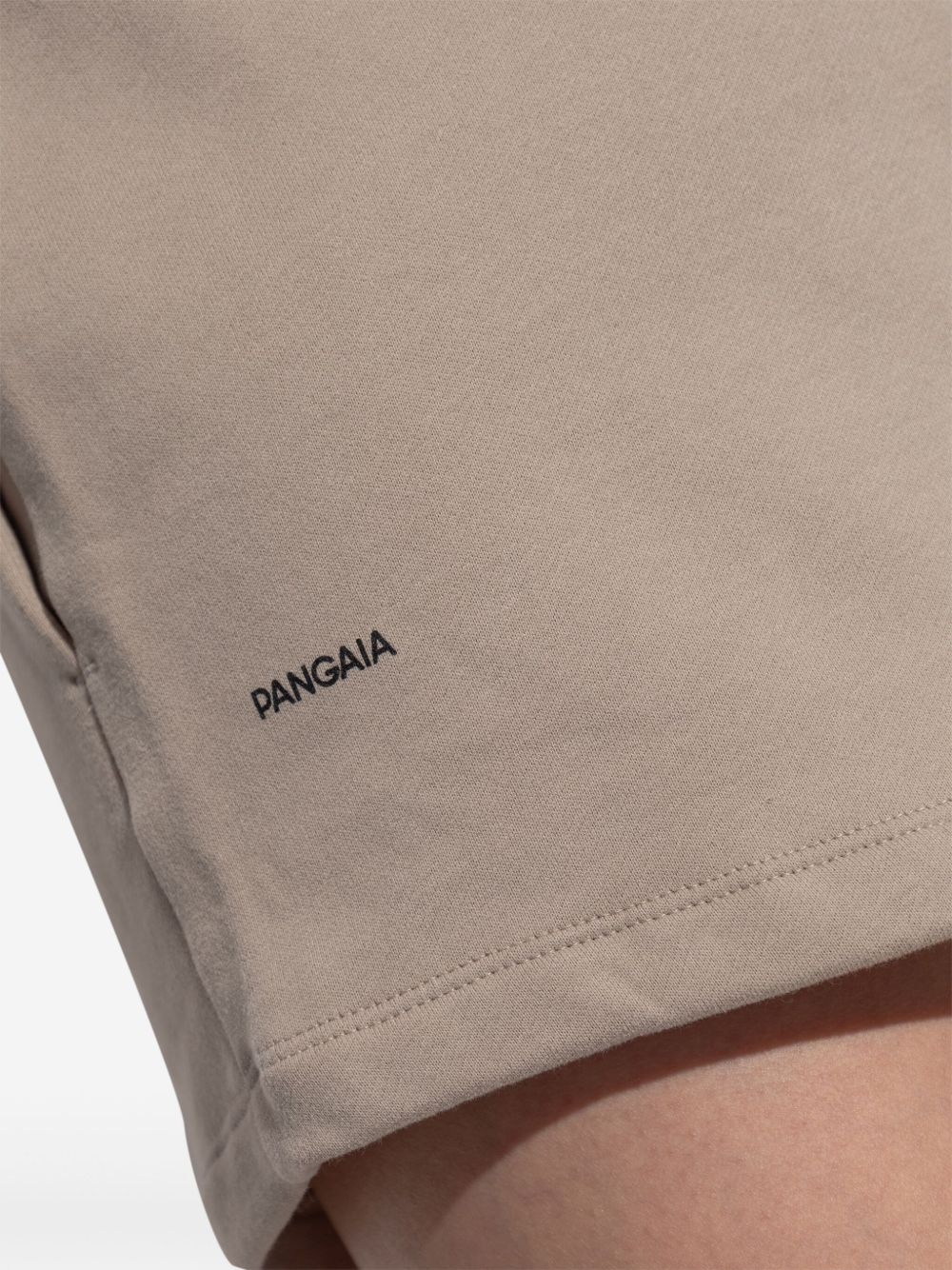 logo shorts - 6