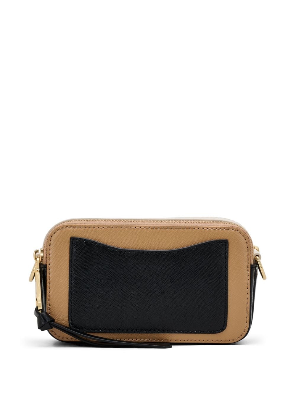 The Snapshot camera bag - 3