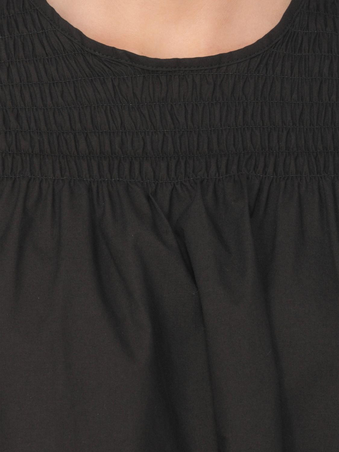 Shirt woman A.P.C. - 4