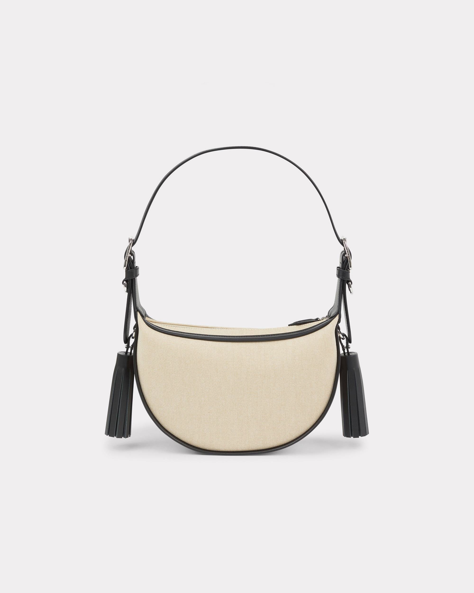 'KENZO 18' small Hobo bag - 2