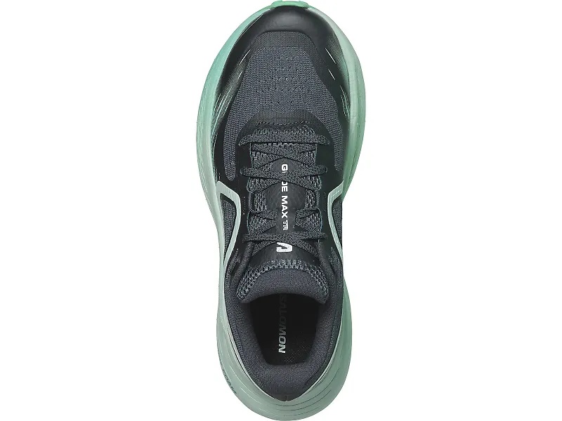 Salomon Glide Max TR - 3