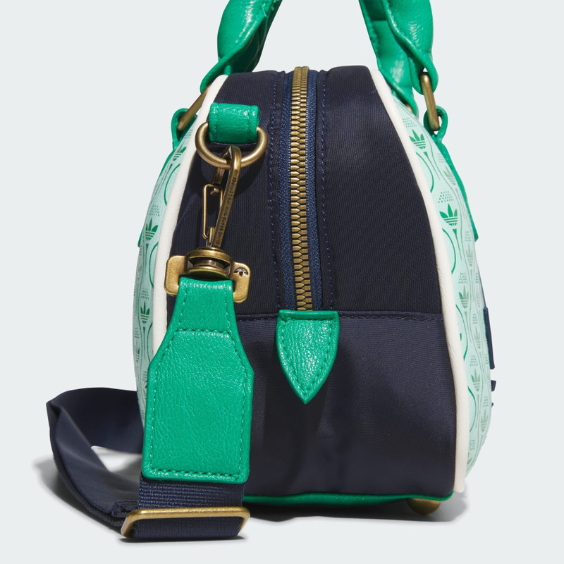 Originals Round Bag 6