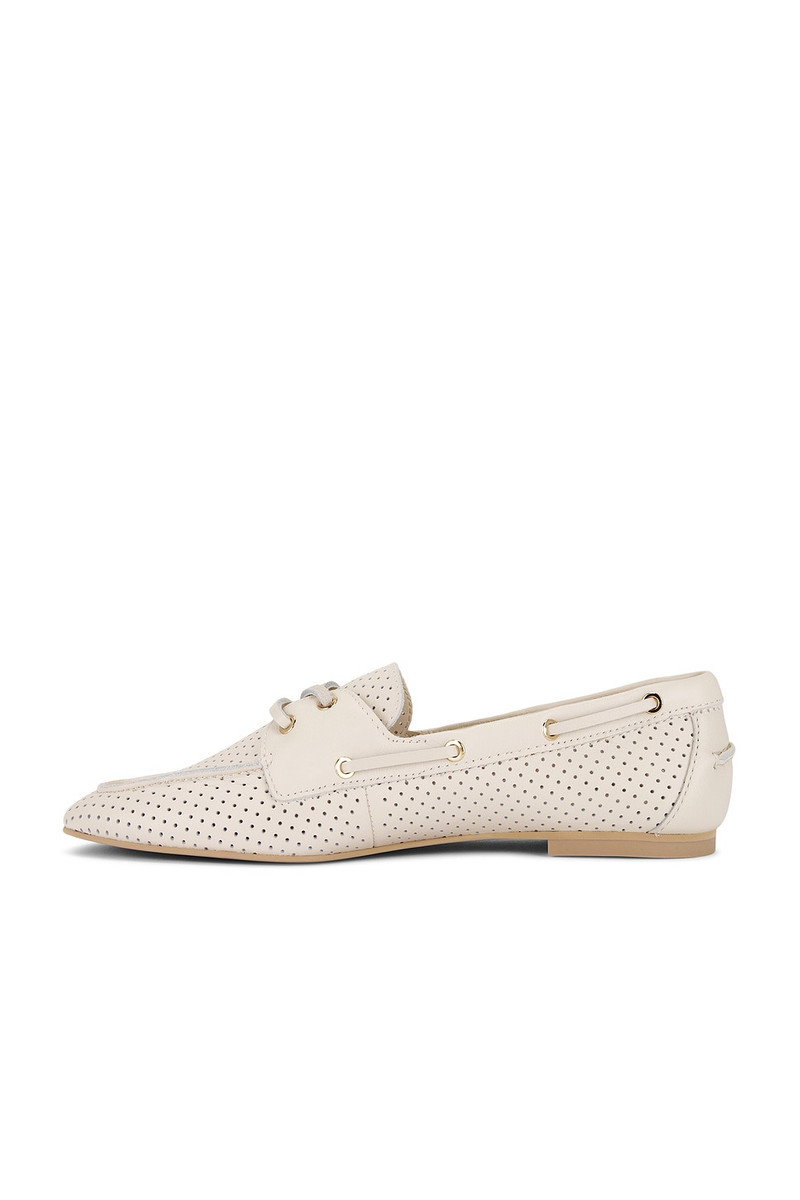 dolce vita Lakin Shoe outlook