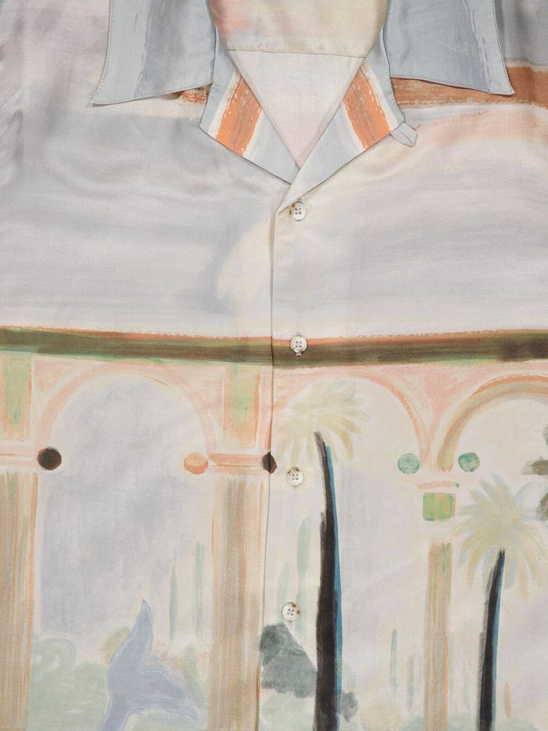 abstract-pattern shirt 3