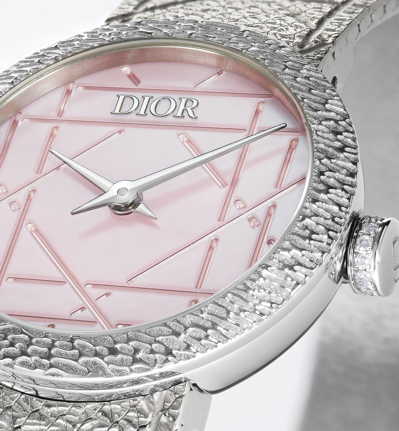 La D My Dior 5
