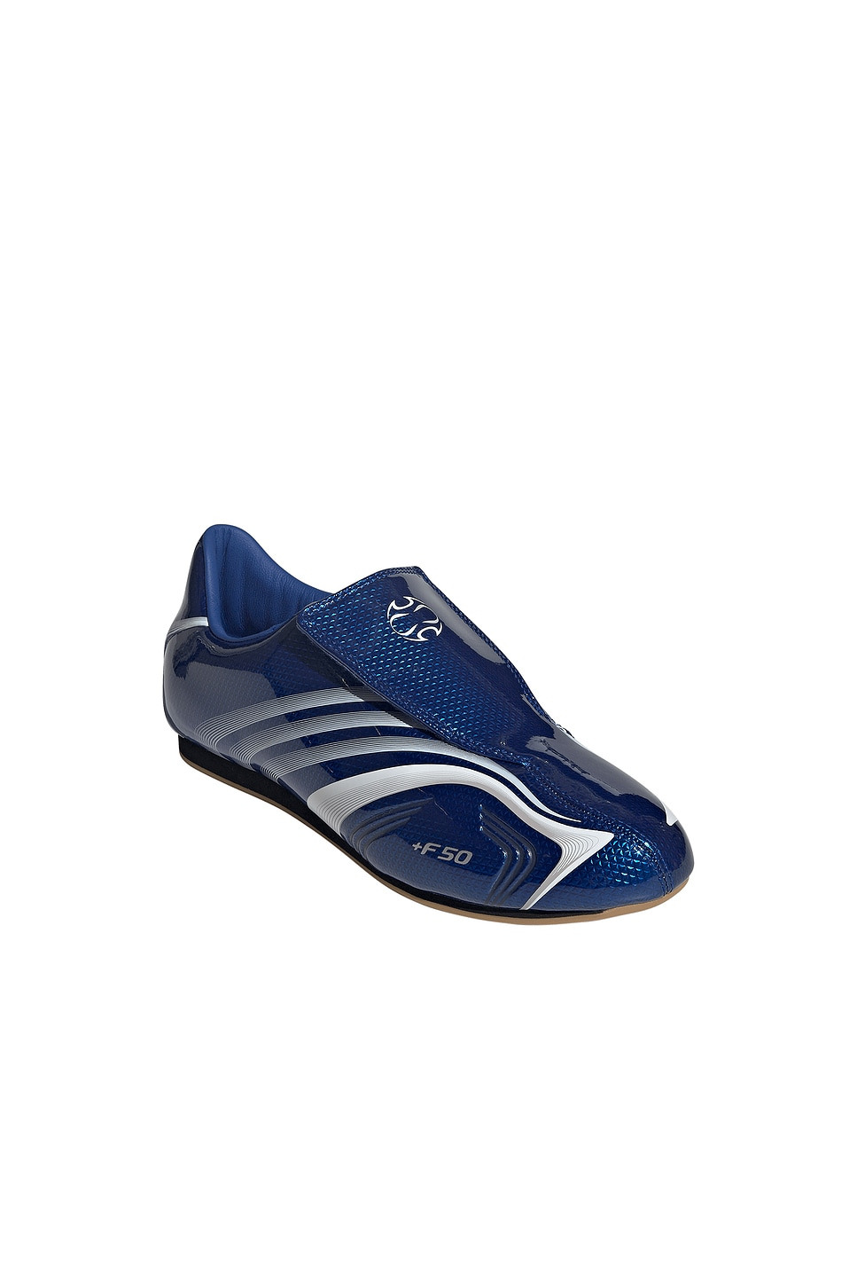 Taekwondo F50 - 2