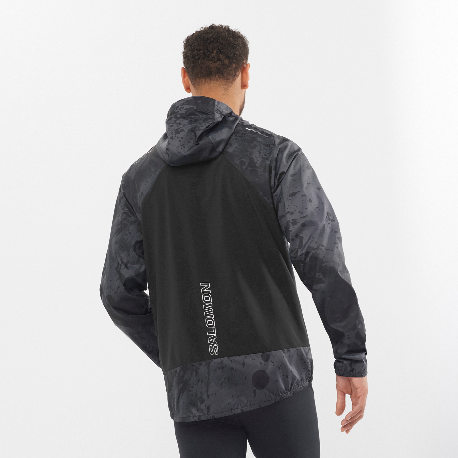 BONATTI CROSS WIND - 2