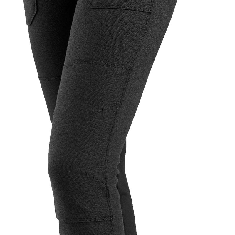 Women's FR Force Midweight Legging 3