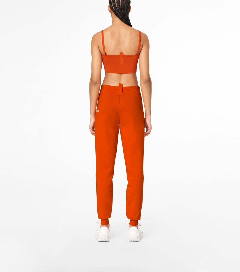 THE KNIT SWEATPANTS 6