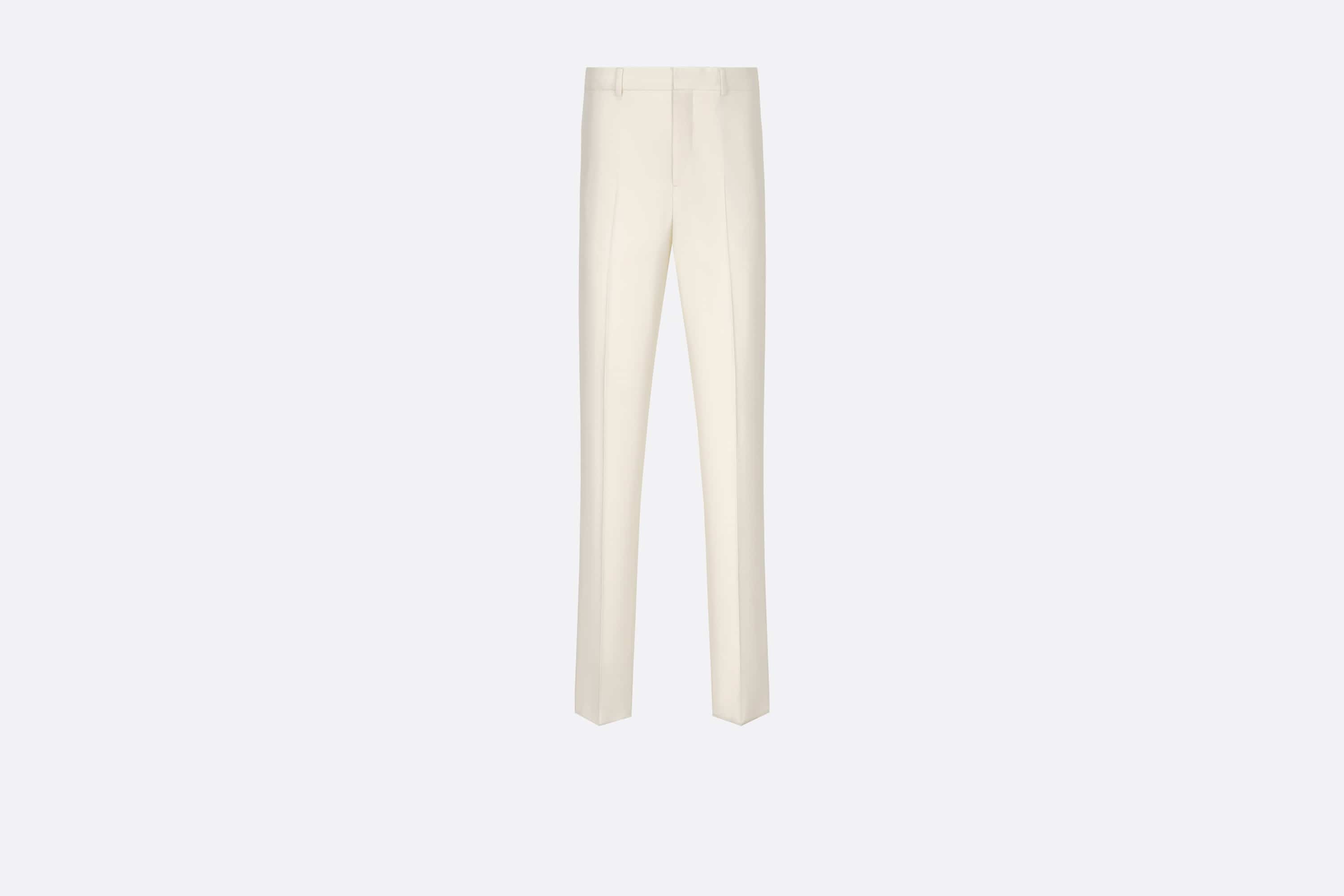 Tuxedo Pants - 1
