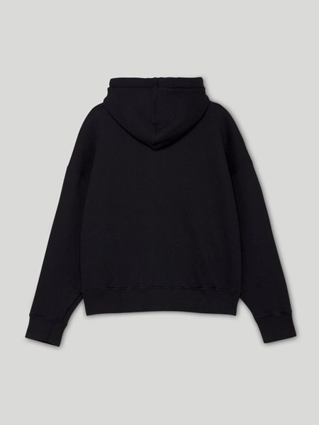Bear In Love hoodie - 3