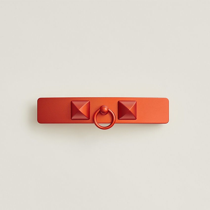 Caprice hair clip 1