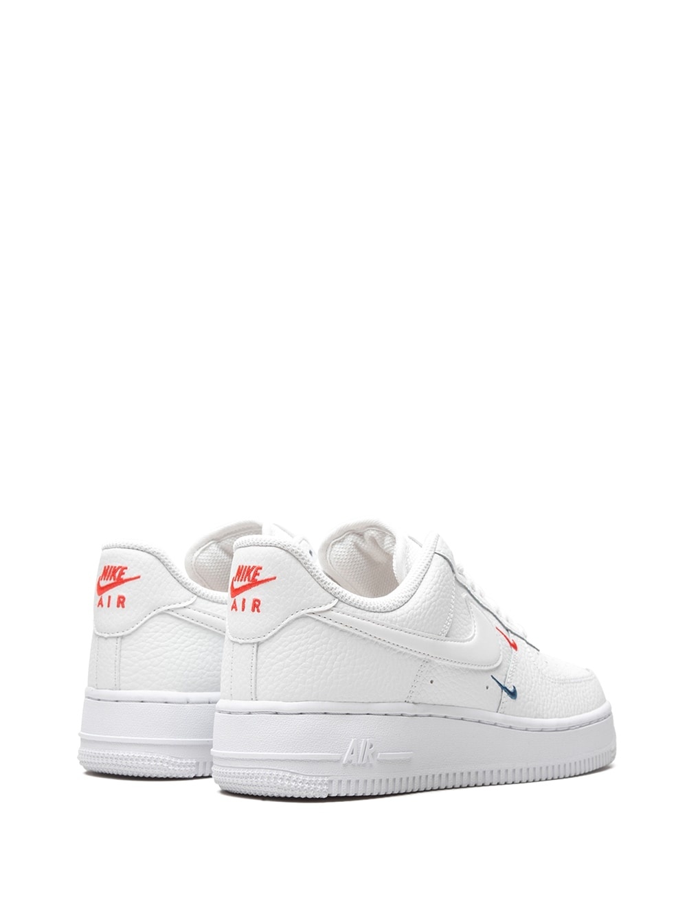 Air Force 1 '07 Essential sneakers - 3