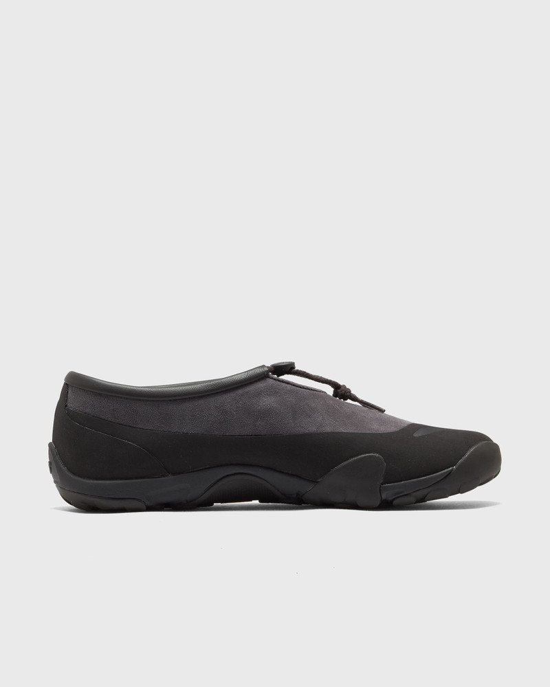 New Balance MT10T outlook