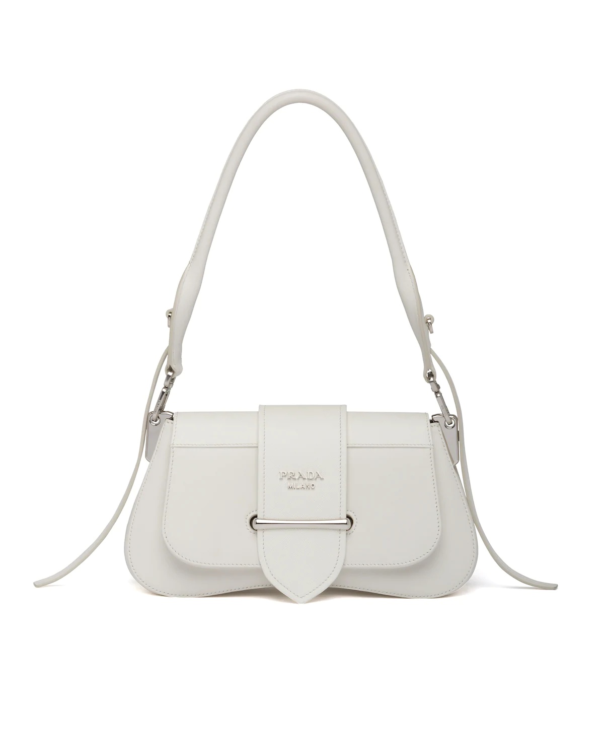 Prada Sidonie shoulder bag - 1