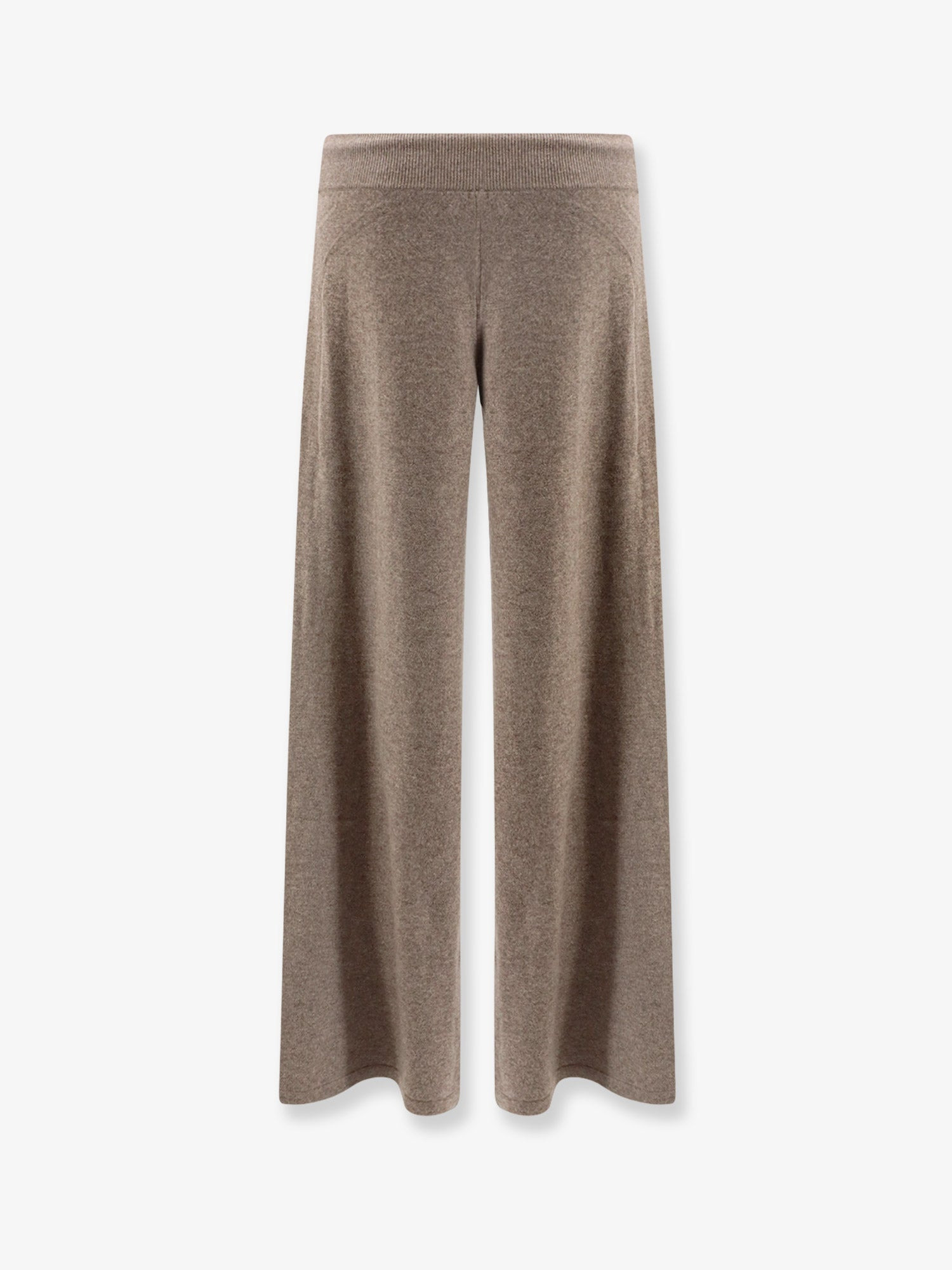 Lisa Yang Sofi Cashmere Trousers - 2