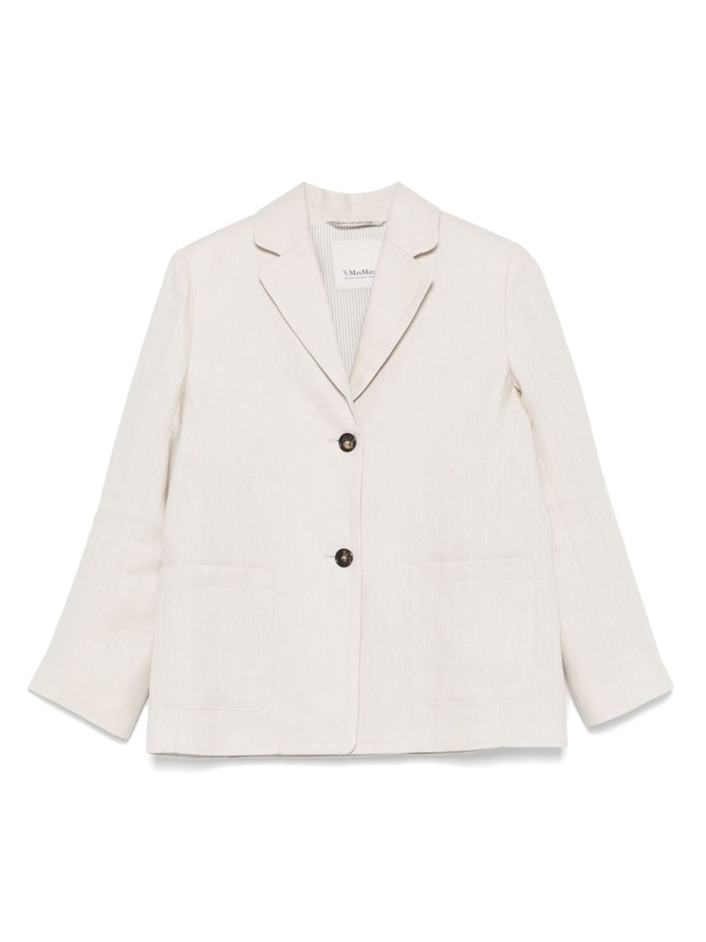 Arrigo blazer - 1