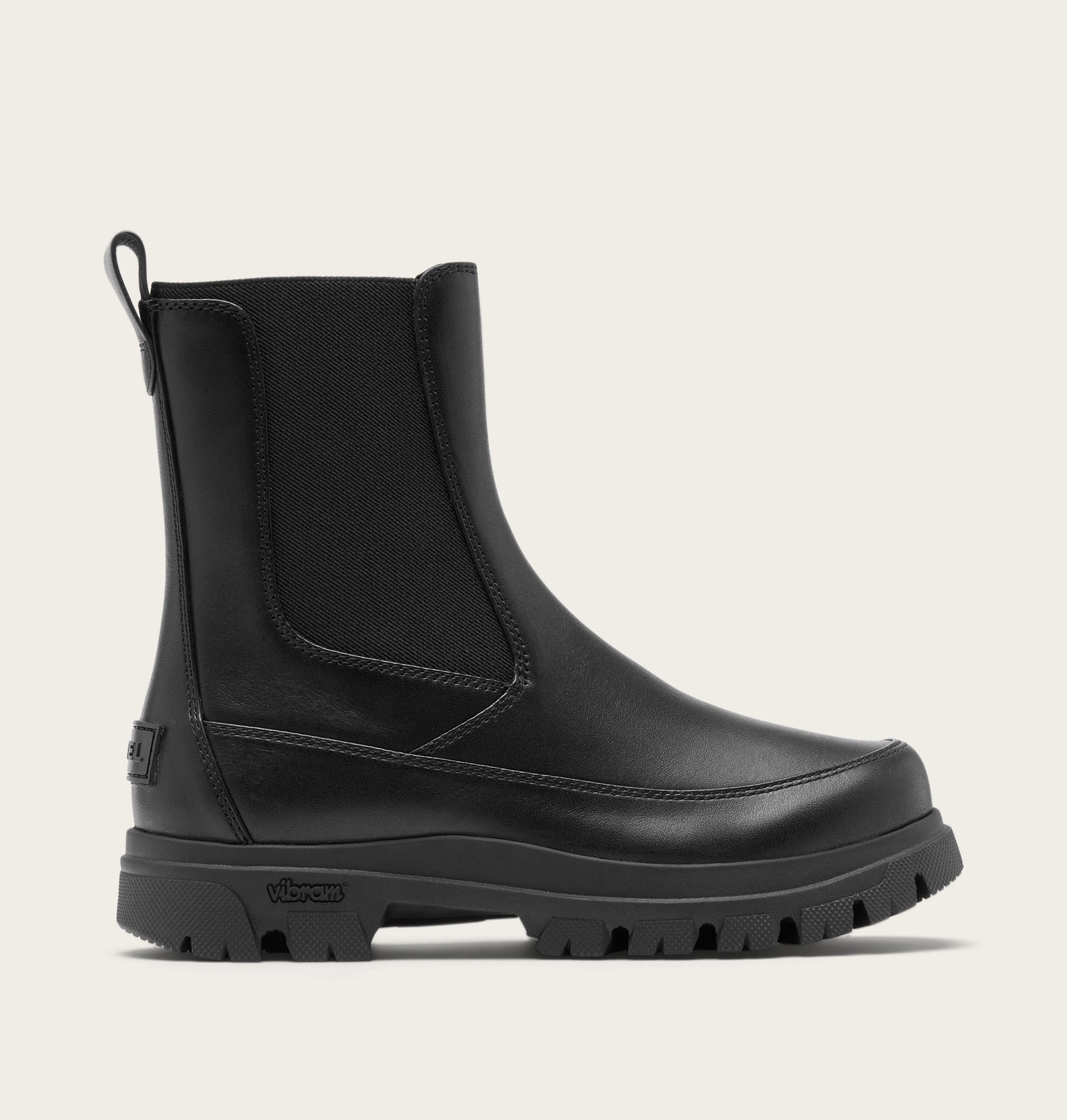 Daystorm™ Chelsea Women's Waterproof Boot - 1