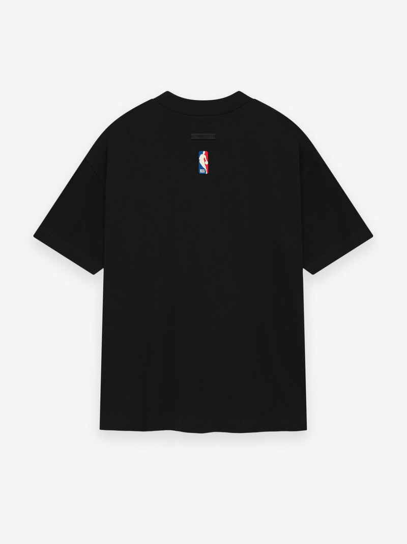 ESSENTIALS Essentials Bulls Tee outlook