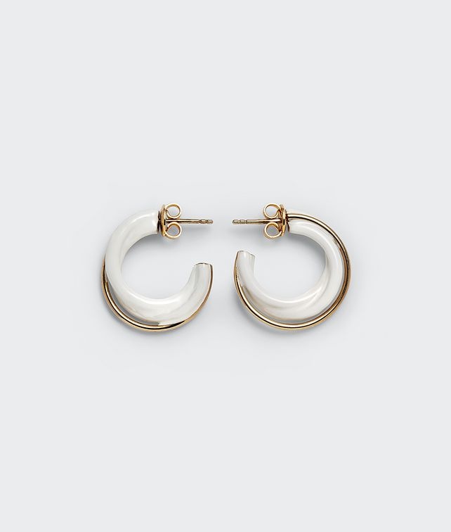 EARRING - 1