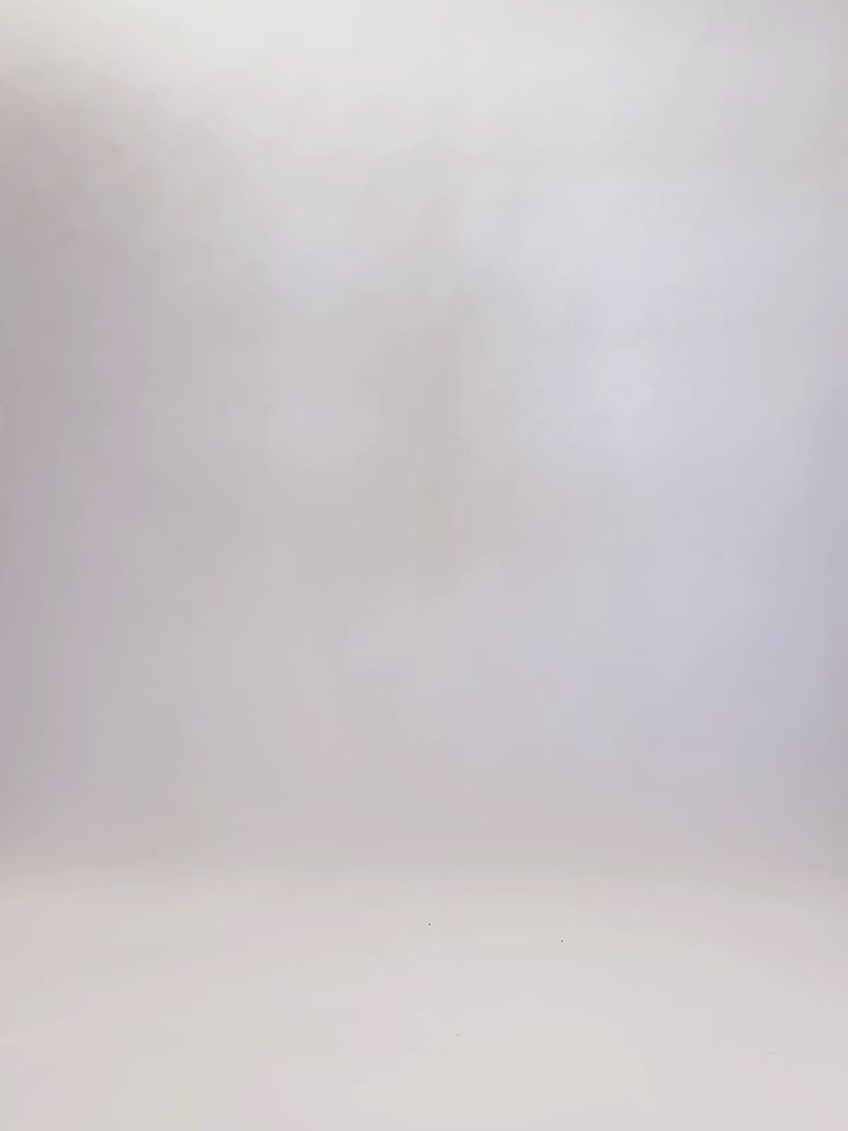 Walker Dress in Eco Poplin - 6