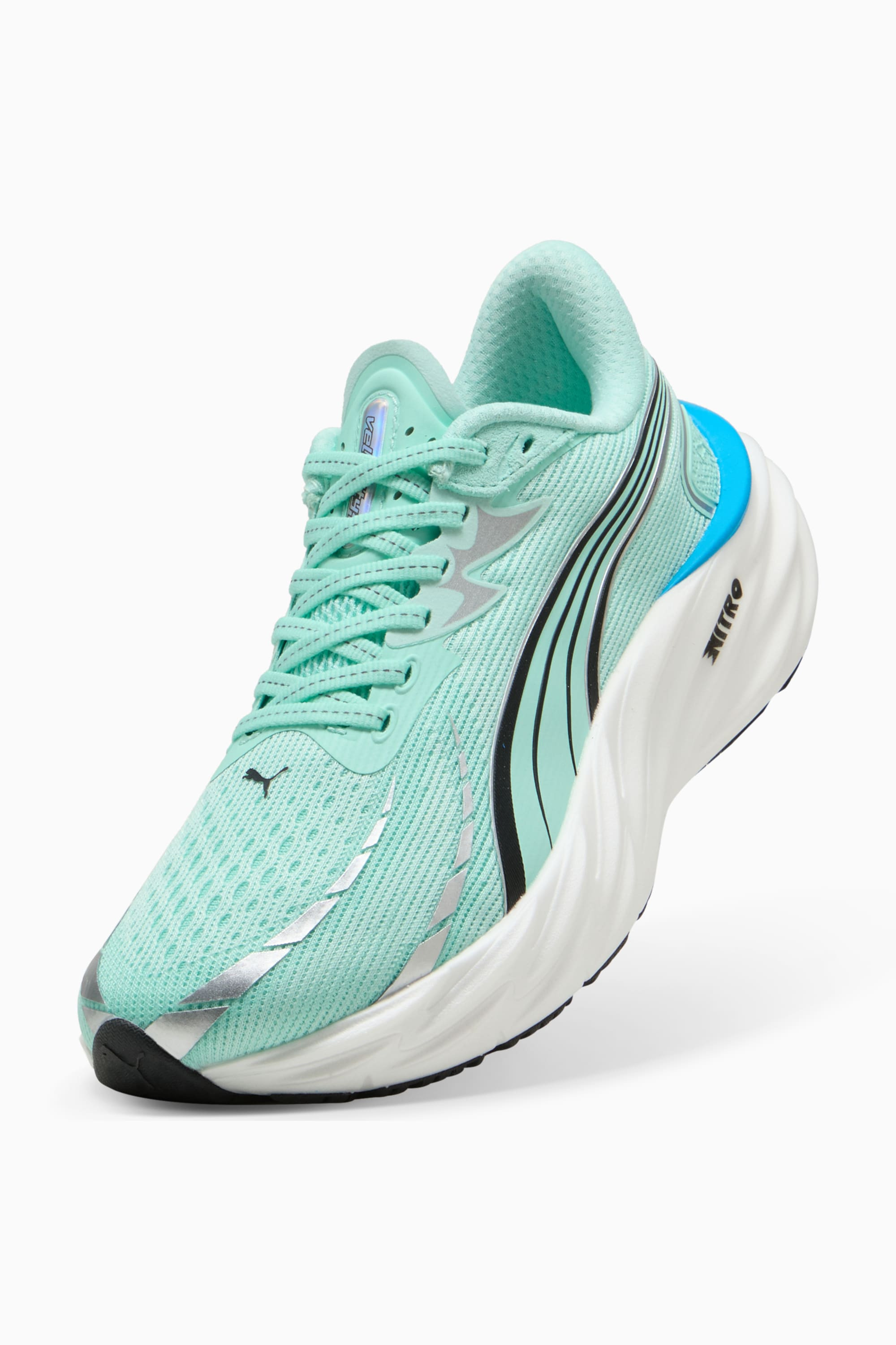 Velocity NITRO™ 4 Running Shoes Women - 6