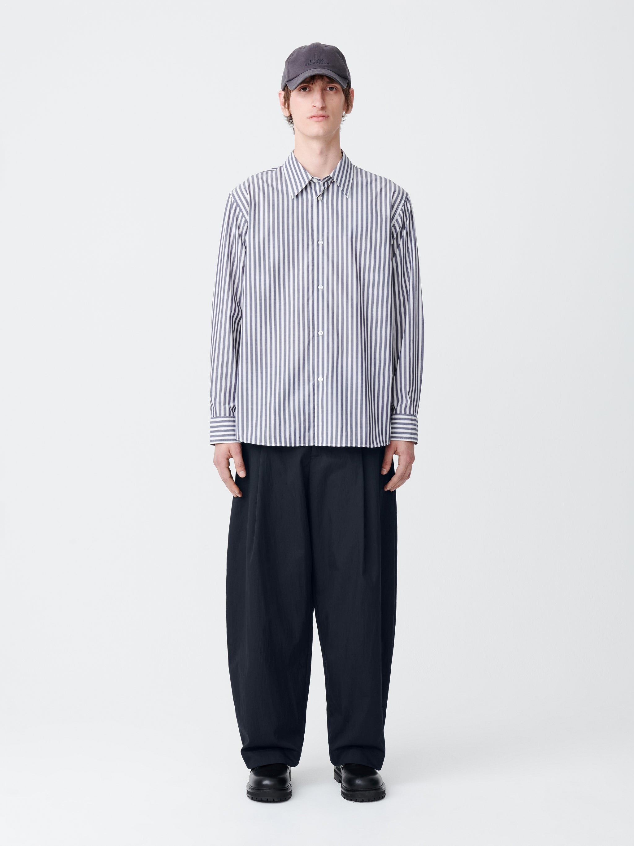 Bridges Pant - 2