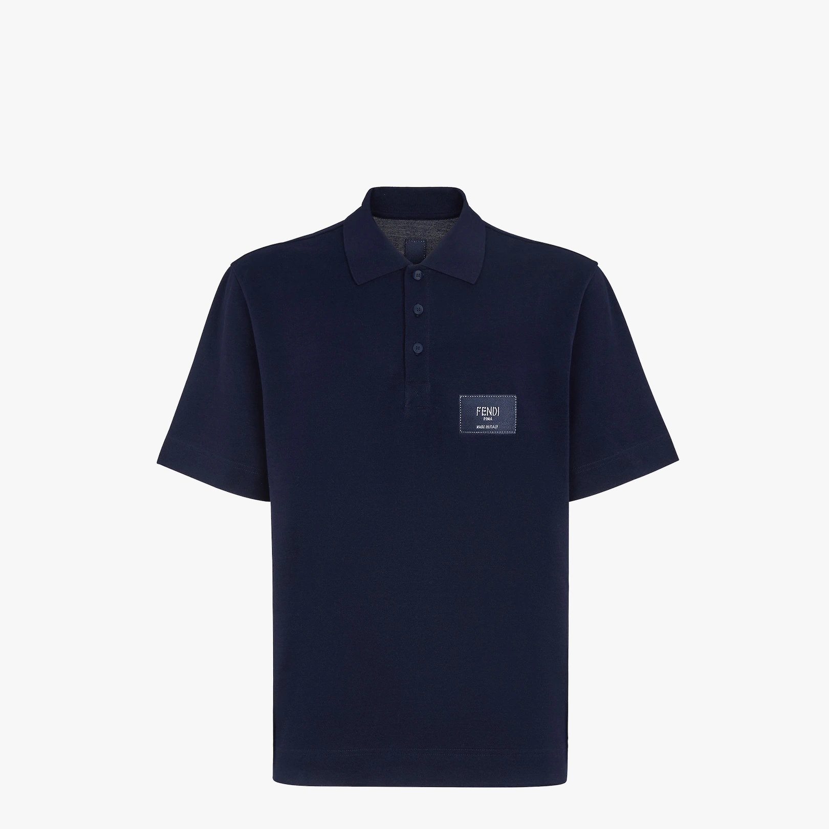 Polo Shirt - 1