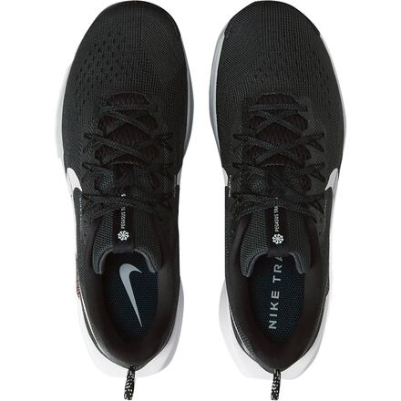 Pegasus 5 Trail Running Shoe - Men's - 5