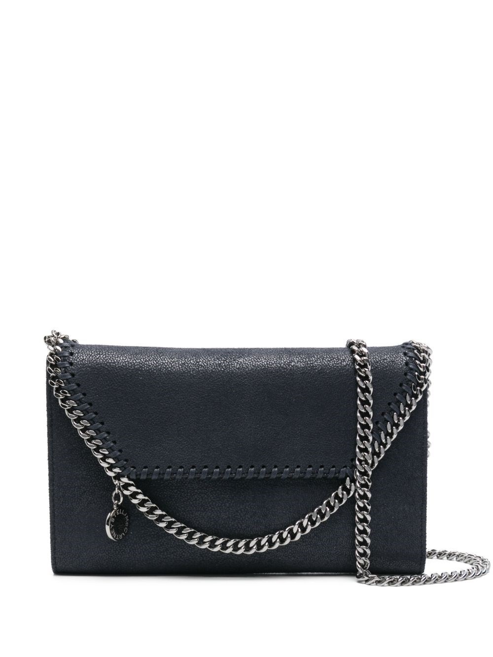 Falabella wallet on chain - 1