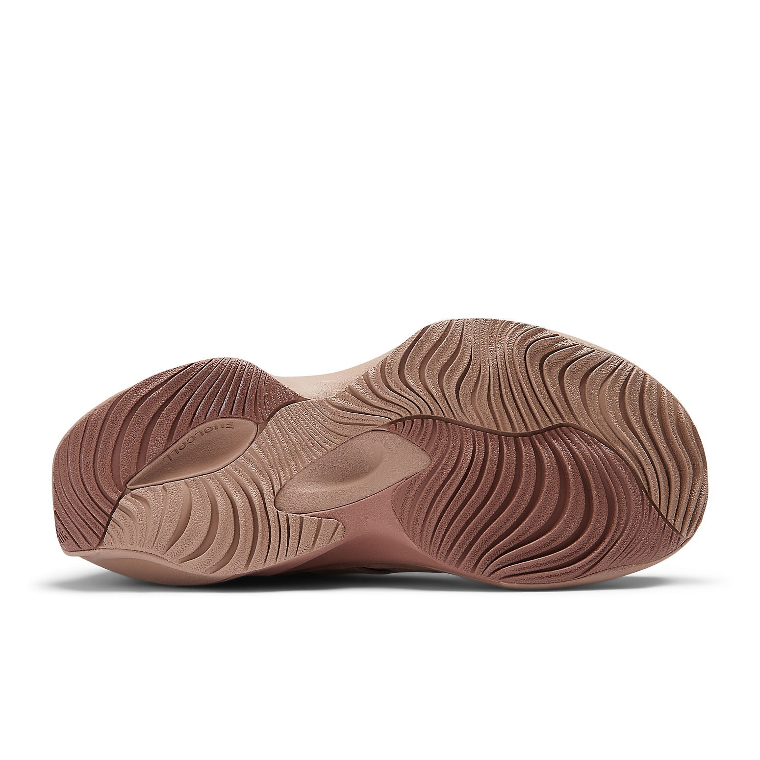New Balance WRPD Runner 'Taupe' UWRPDFCB - 5