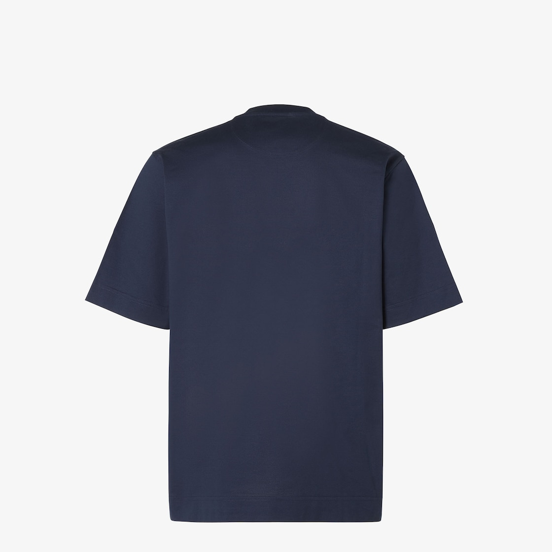 T-Shirt - 2