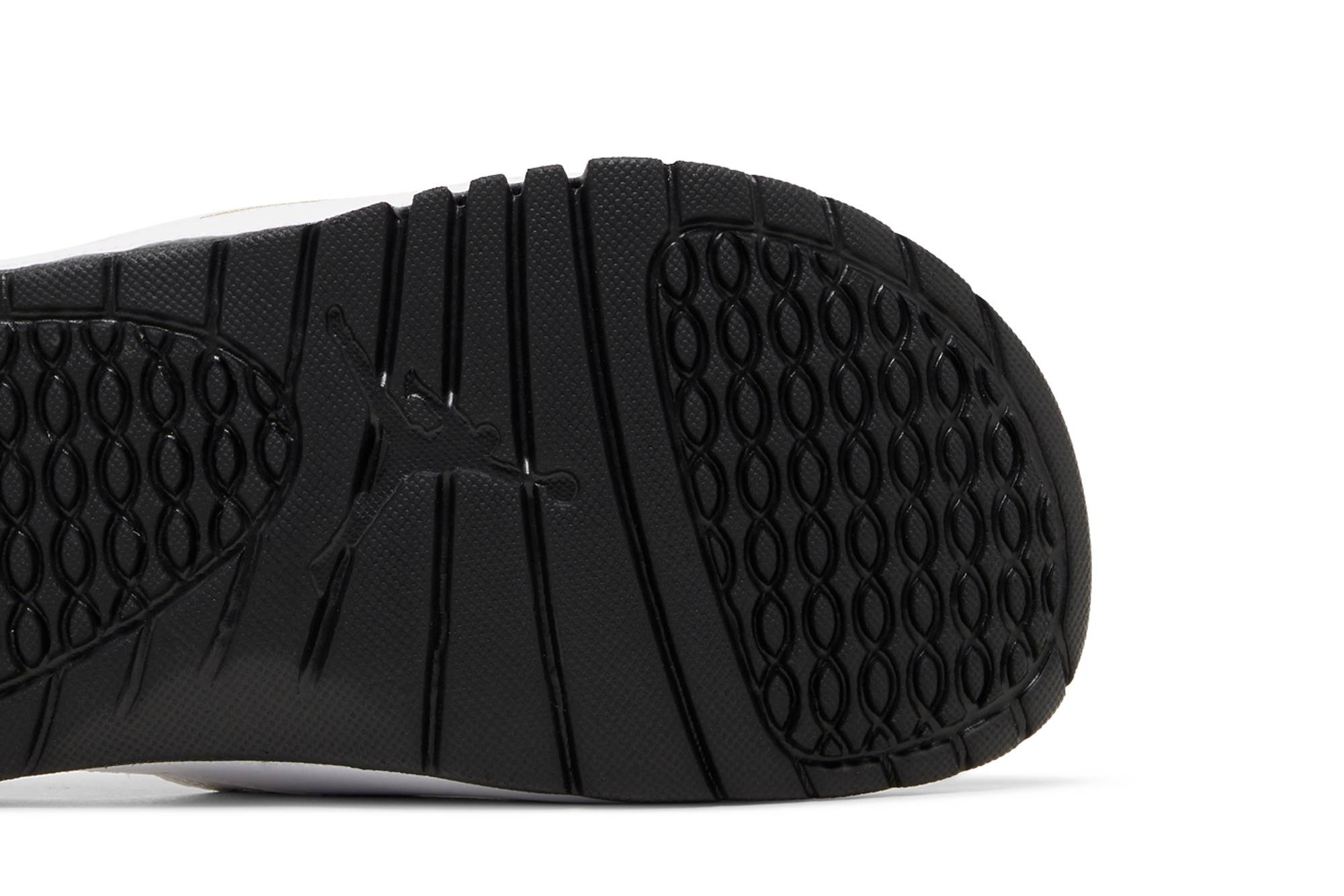 Jordan Hydro 11 Retro Slide 'Gratitude' - 5