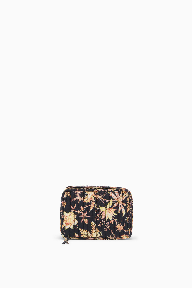 Packing Cubes 6