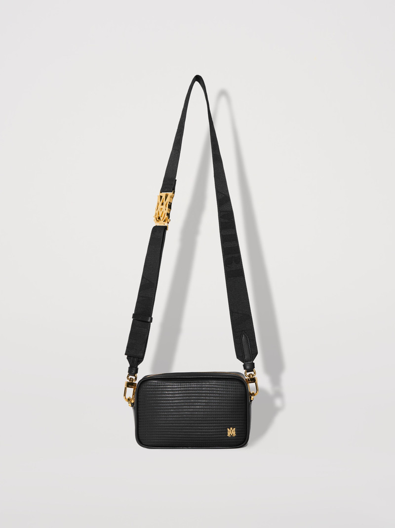 NAPPA MX1 PADDING CAMERA CASE - 1